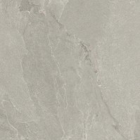 ARDESIA Grey, Carrelage intérieur
