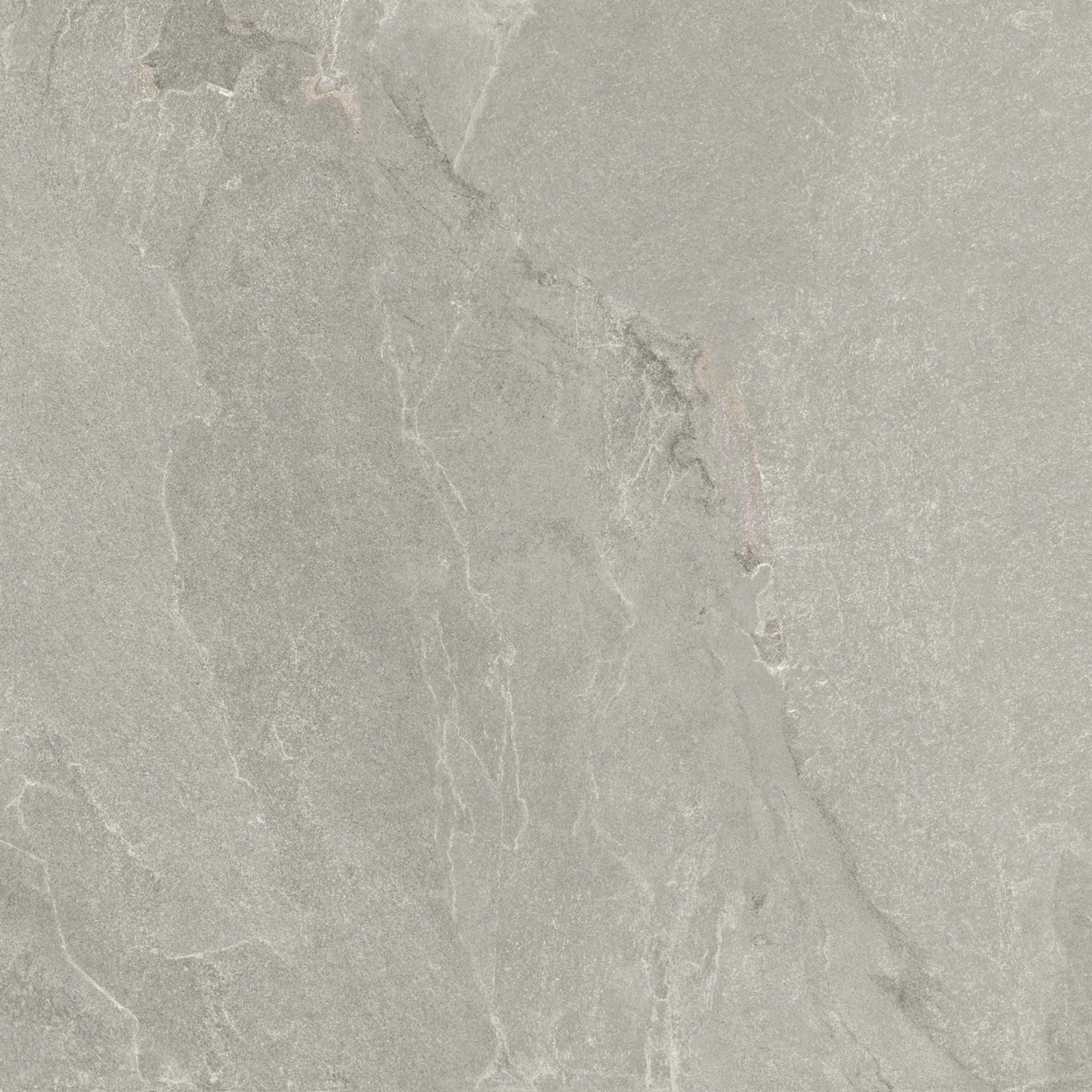ARDESIA Grey, Carrelage intérieur