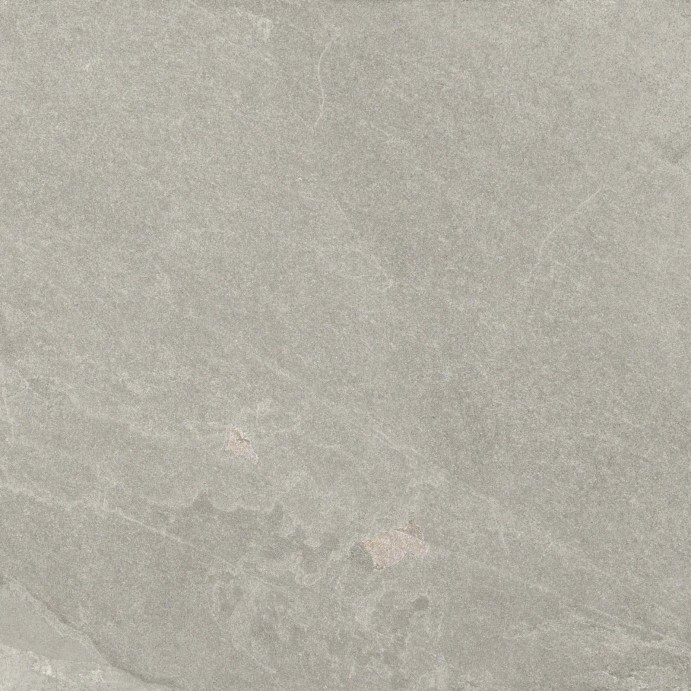 ARDESIA Grey, Carrelage intérieur