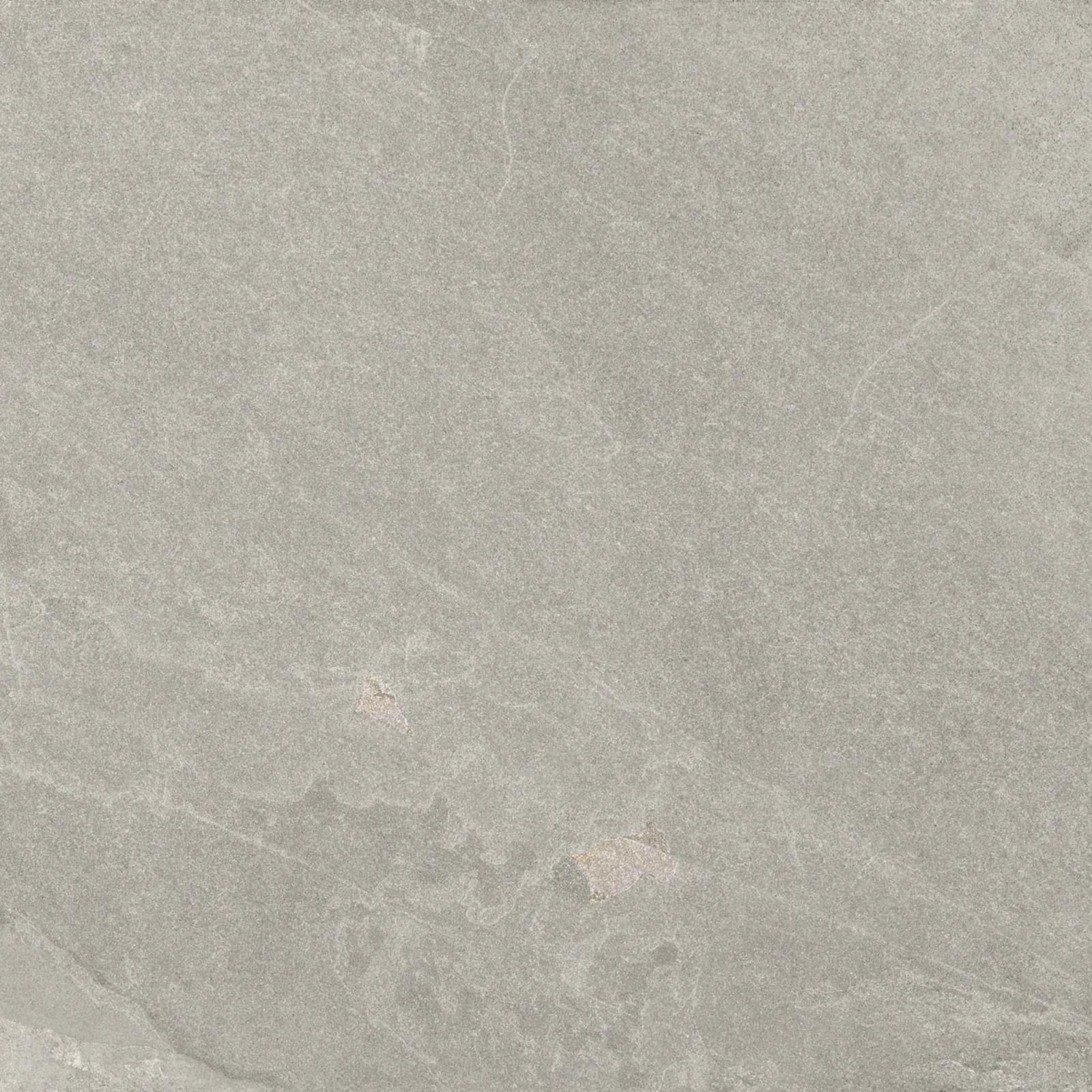 ARDESIA Grey, Carrelage intérieur