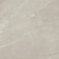 ARDESIA Grey, Carrelage intérieur