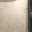 WALS Beige, Carrelage intérieur