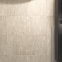 WALS Beige, Carrelage intérieur