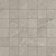 ARDESIA Taupe, Mosaïque