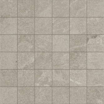 ARDESIA Taupe, Mosaïque