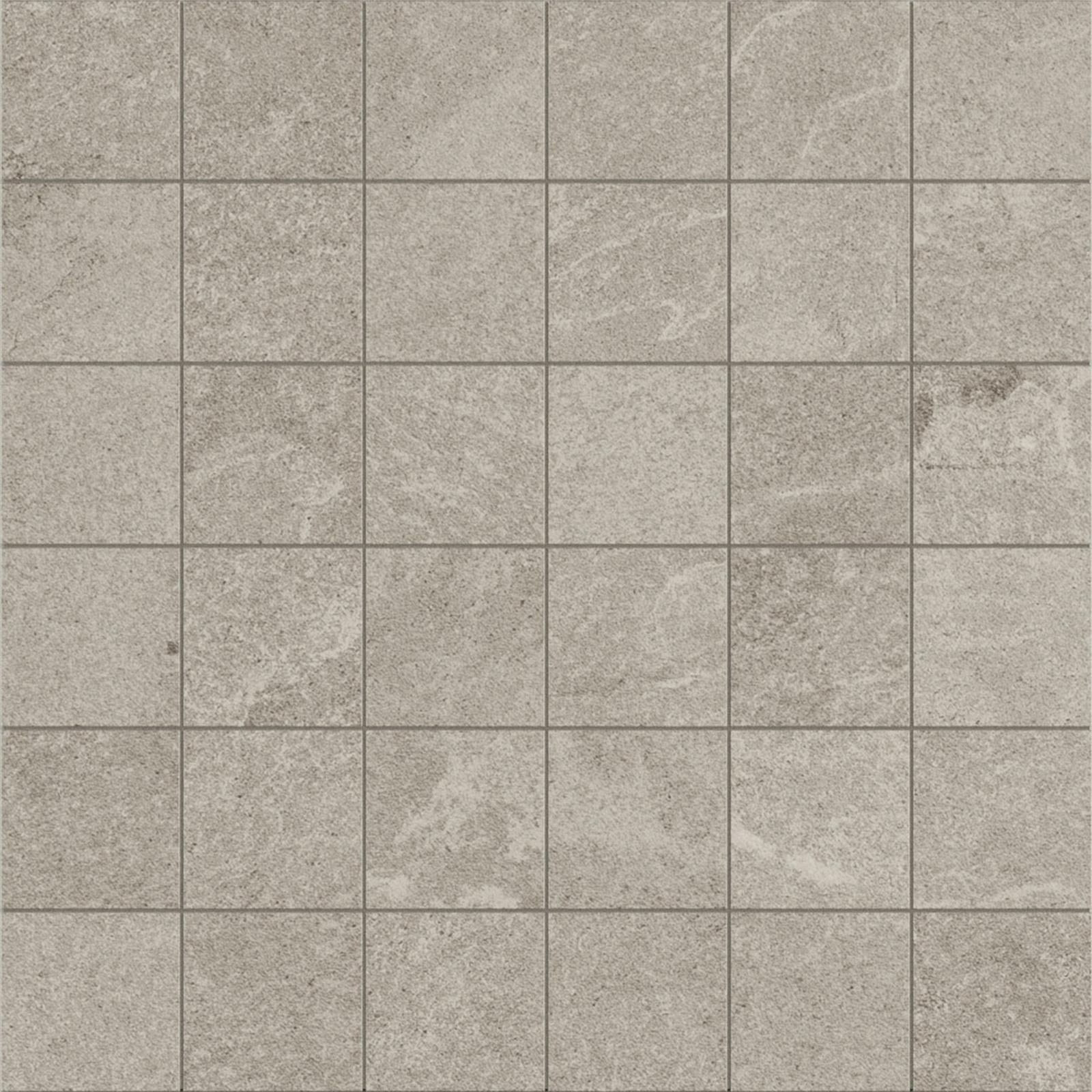 ARDESIA Taupe, Mosaïque