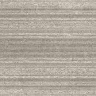 ARDESIA Taupe Linea, Carrelage mural