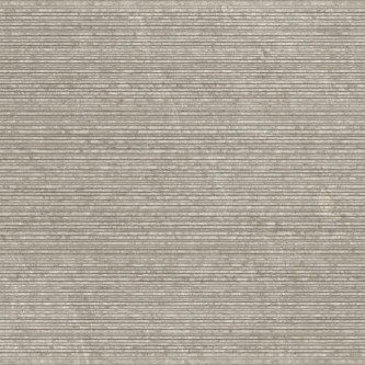 ARDESIA Taupe Linea, Carrelage mural