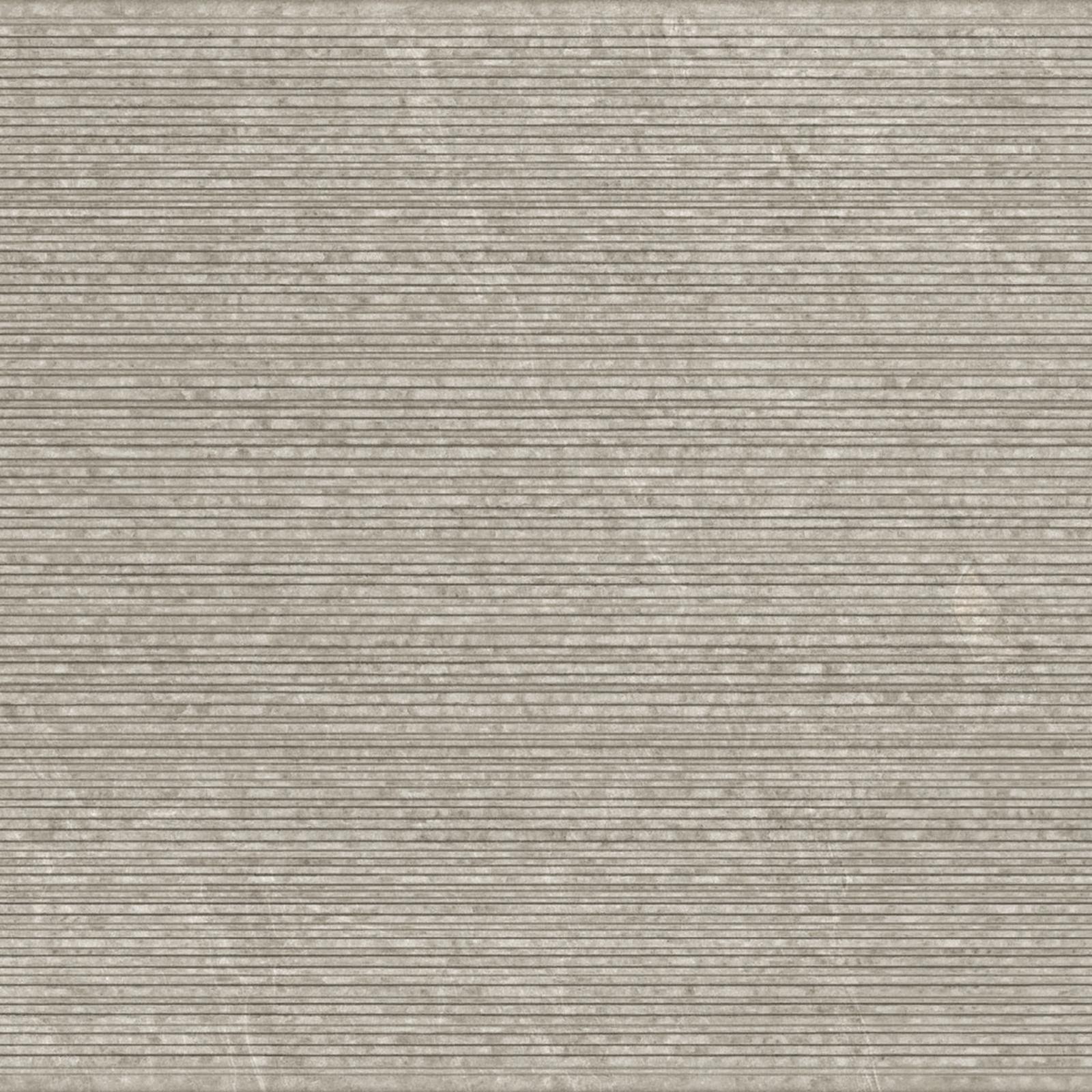 ARDESIA Taupe Linea, Carrelage mural