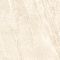 WALS Bianco, Carrelage intérieur