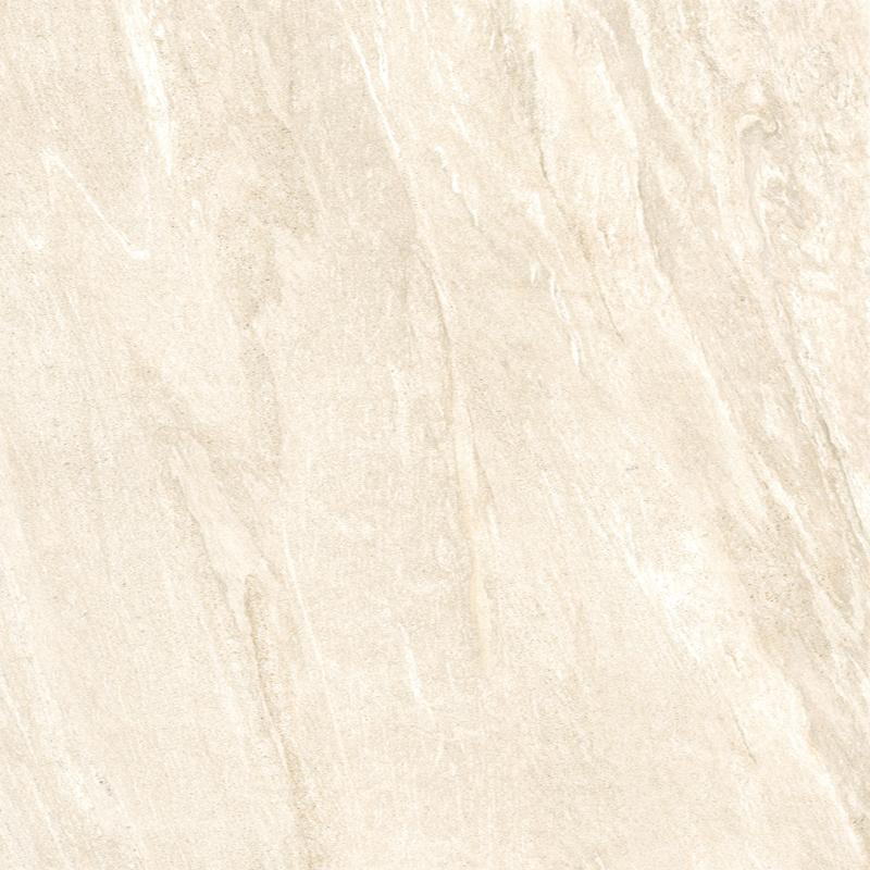 WALS Bianco, Carrelage intérieur