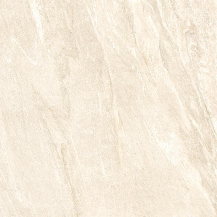 WALS Bianco, Carrelage intérieur