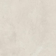 CONCRETE White, Carrelage extérieur
