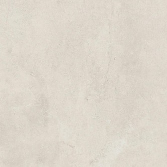 CONCRETE White, Carrelage extérieur