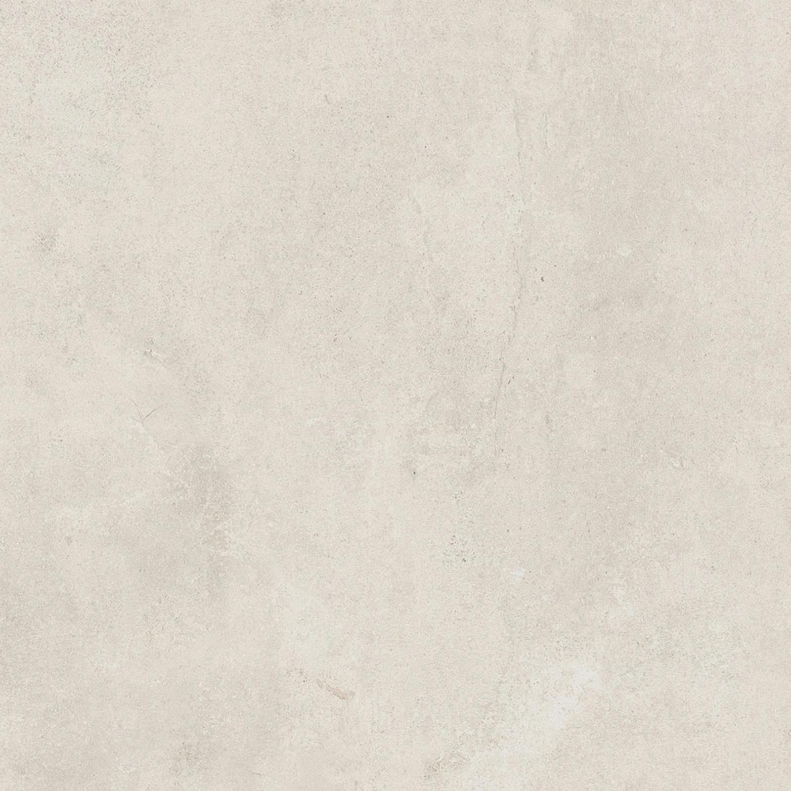 CONCRETE White, Carrelage extérieur