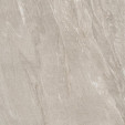 WALS Grigio, Carrelage intérieur