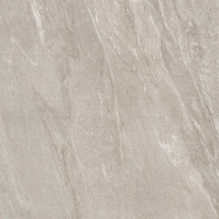 WALS Grigio, Carrelage intérieur