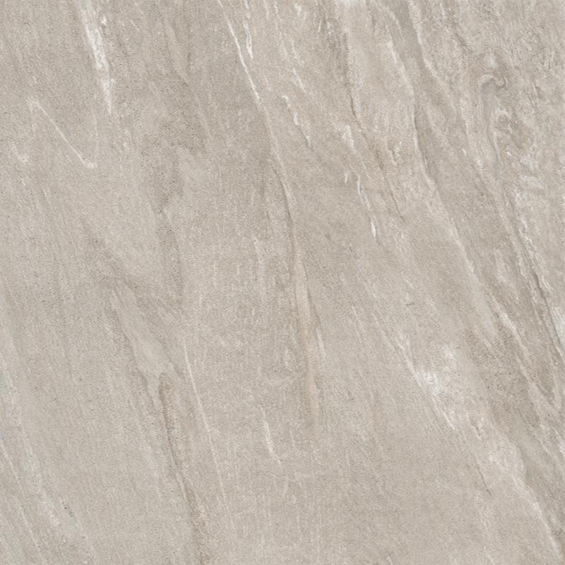 WALS Grigio, Carrelage intérieur