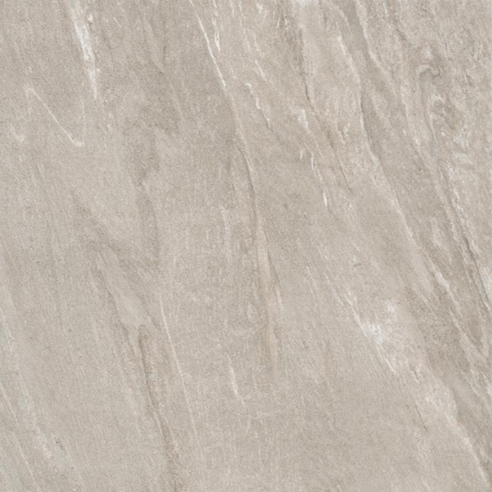 WALS Grigio, Carrelage intérieur