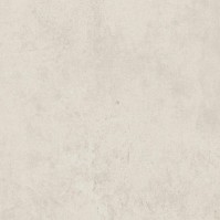 CONCRETE White, Carrelage extérieur
