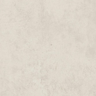CONCRETE White, Carrelage extérieur