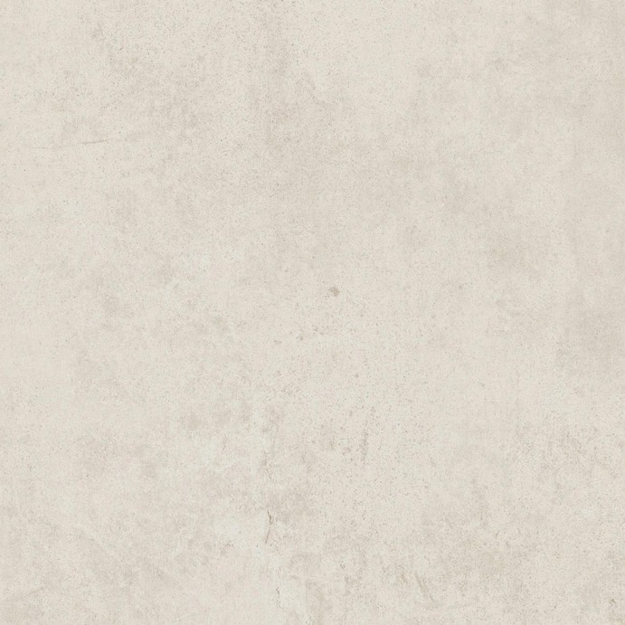 CONCRETE White, Carrelage extérieur