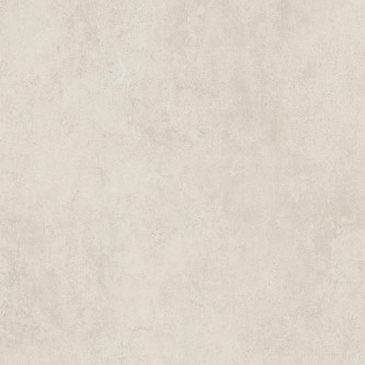 CONCRETE White, Carrelage extérieur