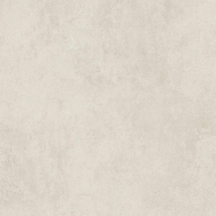 CONCRETE White, Carrelage extérieur