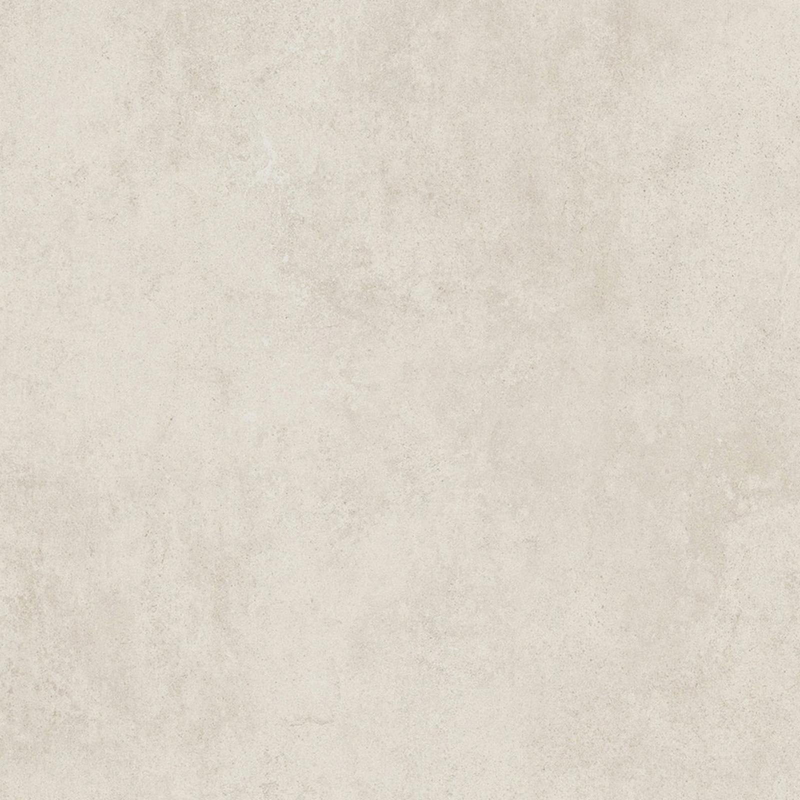 CONCRETE White, Carrelage extérieur