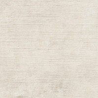 CONCRETE White Raw, Carrelage mural