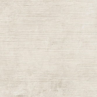 CONCRETE White Raw, Carrelage mural