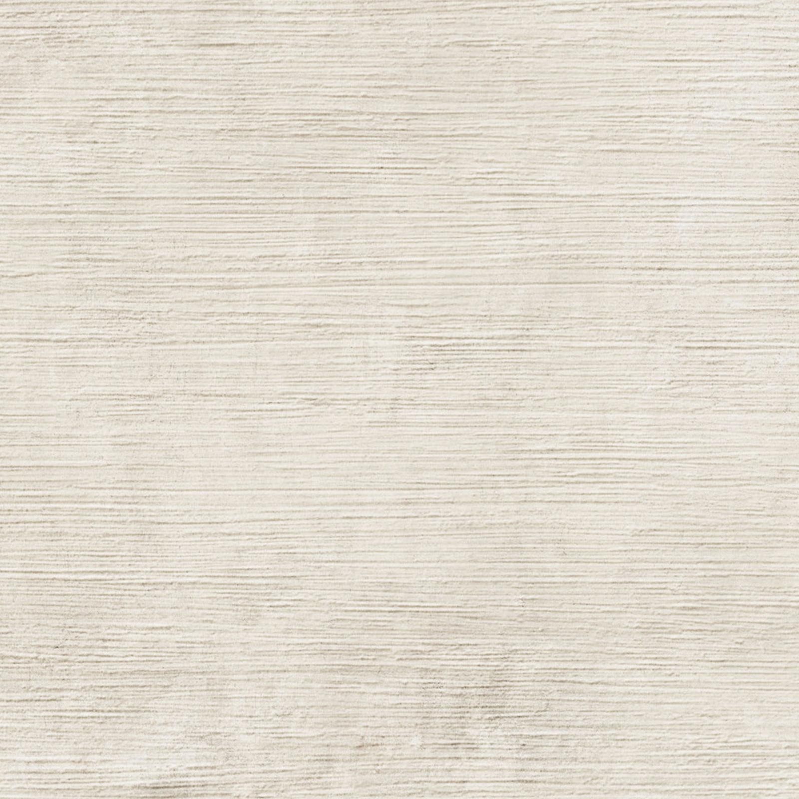 CONCRETE White Raw, Carrelage mural