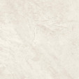 QUARTZ White, Carrelage intérieur