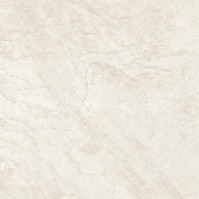 QUARTZ White, Carrelage intérieur