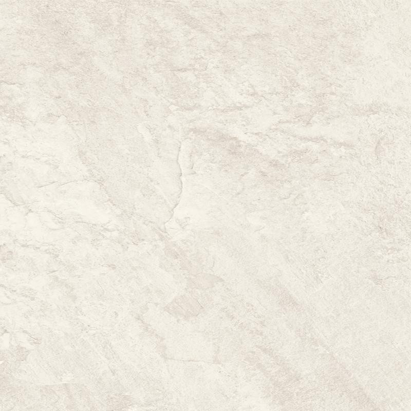 QUARTZ White, Carrelage intérieur