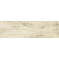 WOODLAND Almonds, Carrelage intérieur