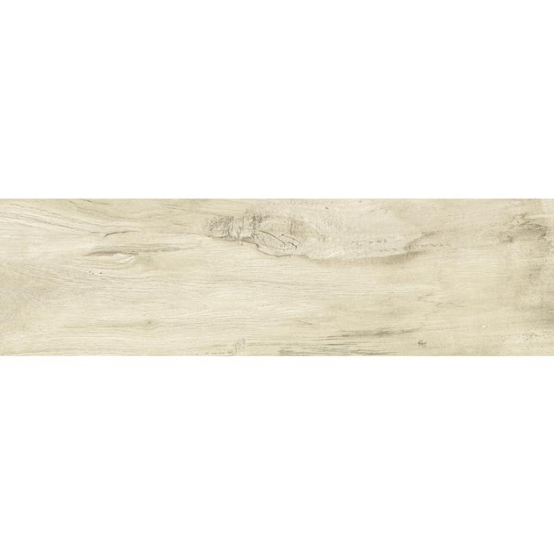 WOODLAND Almonds, Carrelage intérieur