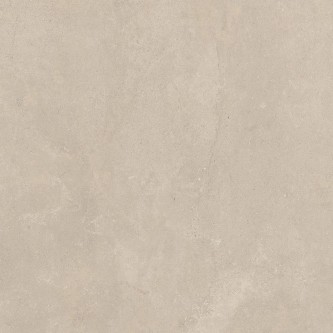 DALLE CONCRETE Cream, Carrelage extérieur 2 cm