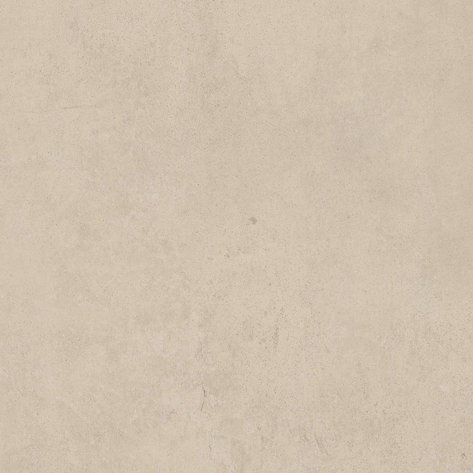 DALLE CONCRETE Cream, Carrelage extérieur 2 cm