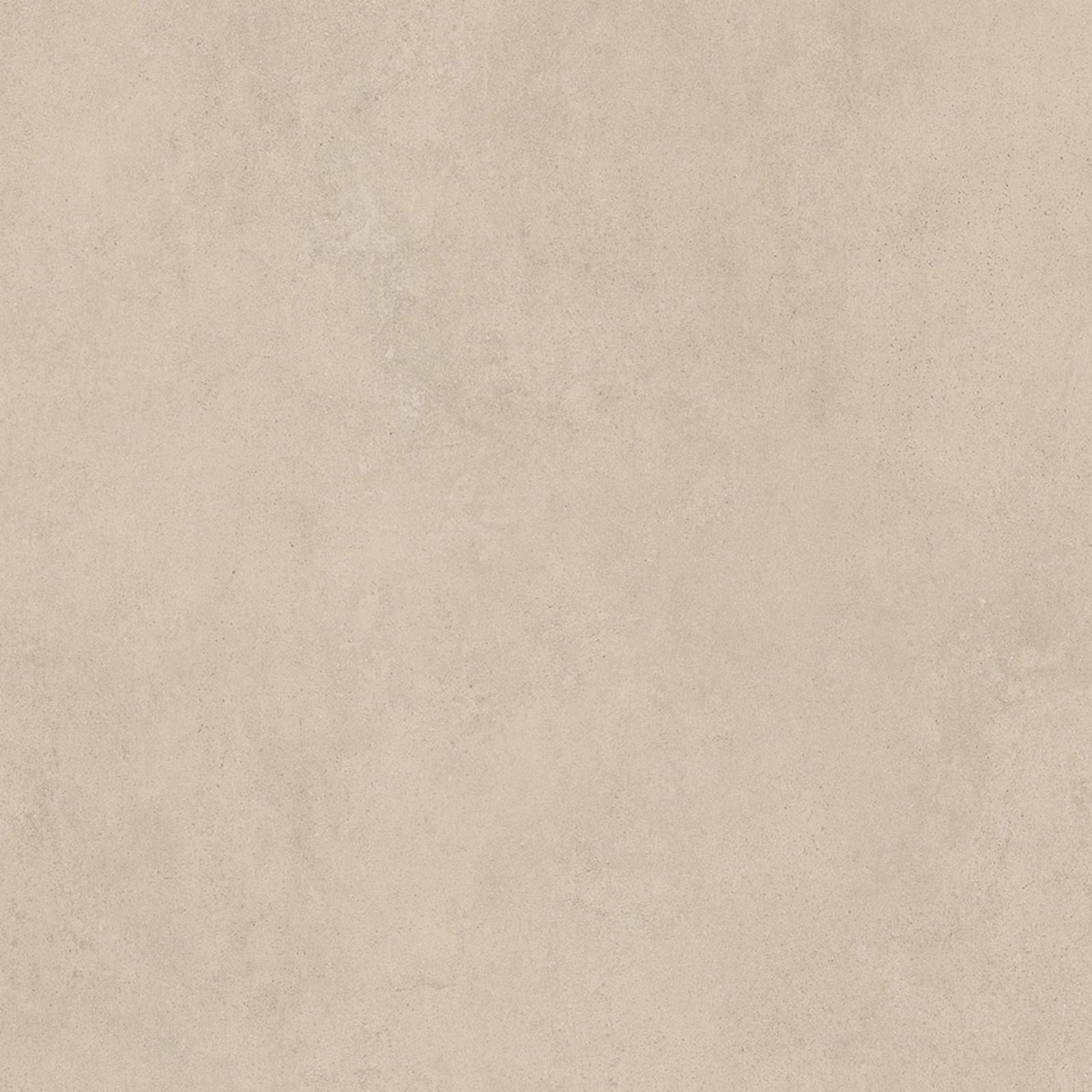 DALLE CONCRETE Cream, Carrelage extérieur 2 cm