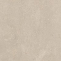 CONCRETE Cream, Carrelage extérieur