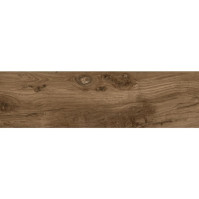 WOODLAND Cherry, Carrelage intérieur