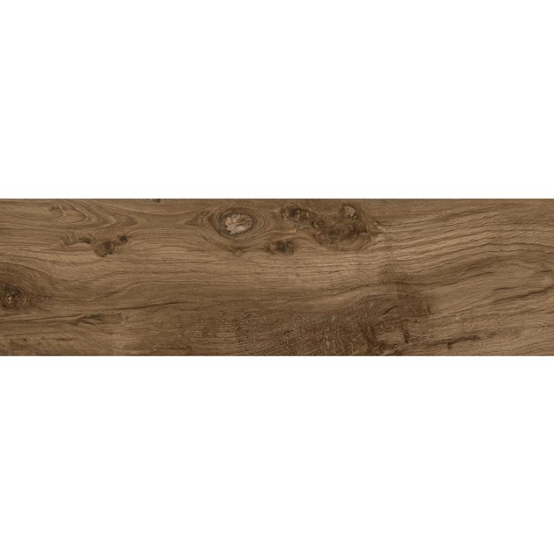 WOODLAND Cherry, Carrelage intérieur