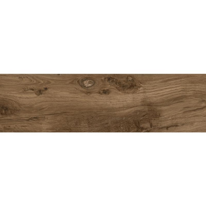 WOODLAND Cherry, Carrelage intérieur