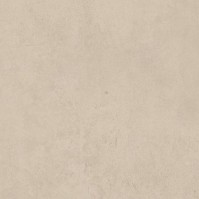CONCRETE Cream, Carrelage extérieur