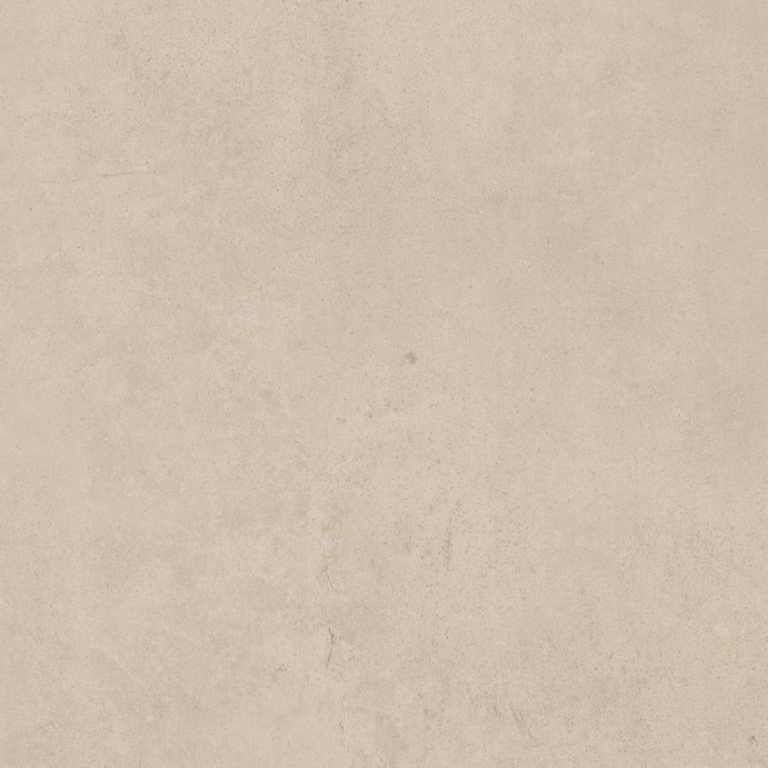 CONCRETE Cream, Carrelage extérieur