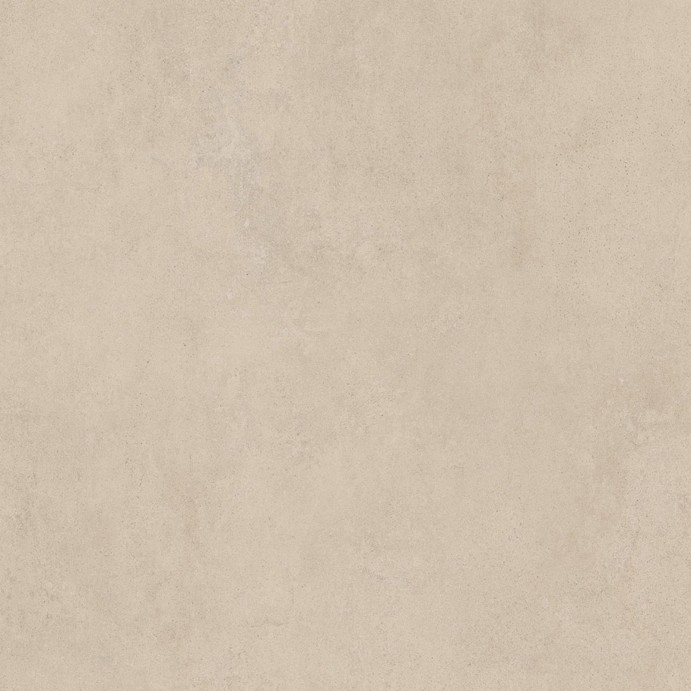 CONCRETE Cream, Carrelage extérieur