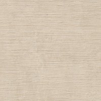CONCRETE Cream Raw, Carrelage mural