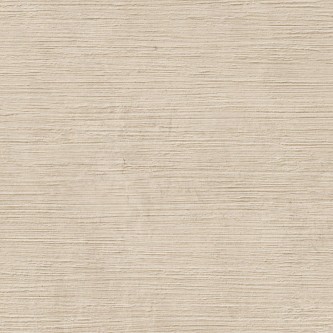 CONCRETE Cream Raw, Carrelage mural