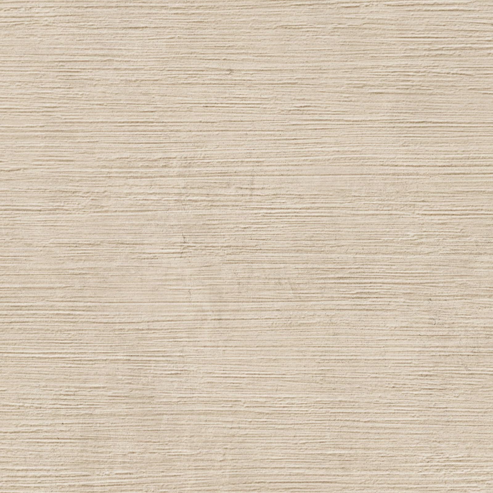 CONCRETE Cream Raw, Carrelage mural